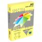 papel-spectra-a4-80-gr-500h-amarillo