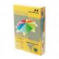 papel-spectra-a4-80-gr-500h-amarillo-oro