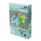 papel-spectra-a4-80-gr-500h-azul-cielo