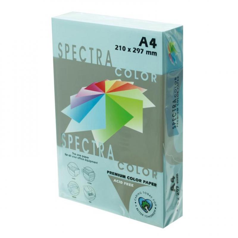 papel-spectra-a4-80-gr-500h-azul-cielo