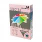 papel-spectra-a4-80-gr-500h-rosa
