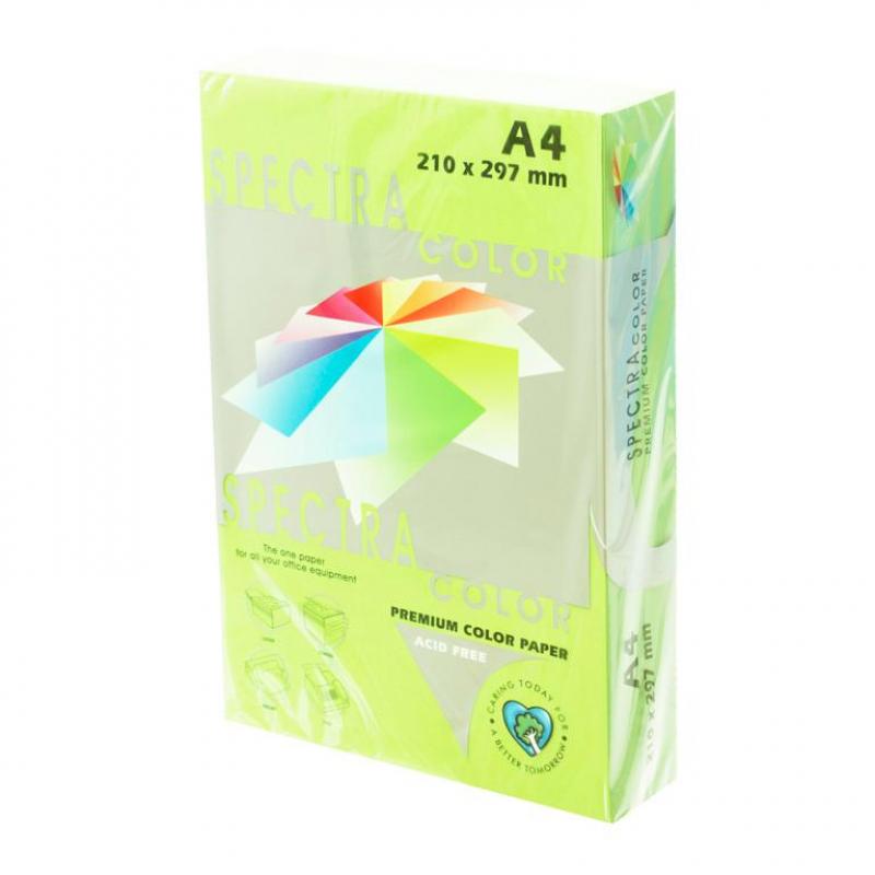 papel-spectra-a4-80-gr-500h-verde-claro