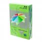 papel-spectra-a4-80-gr-500h-verde-manzana