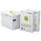 Papel Steinbeis Reciclado A3 80Gr 500H Blanco