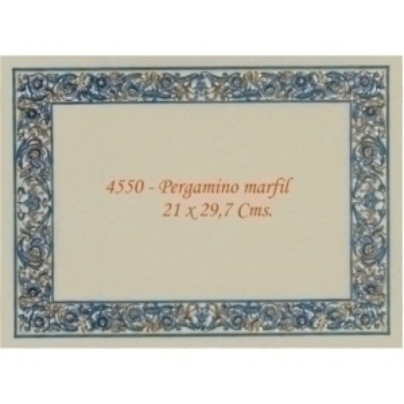 papel-temaa4-cg-160g-25h-perg4550-b-10