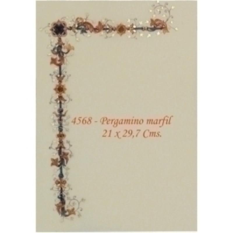 papel-temaa4-cg-160g-25h-perg4568-b-10