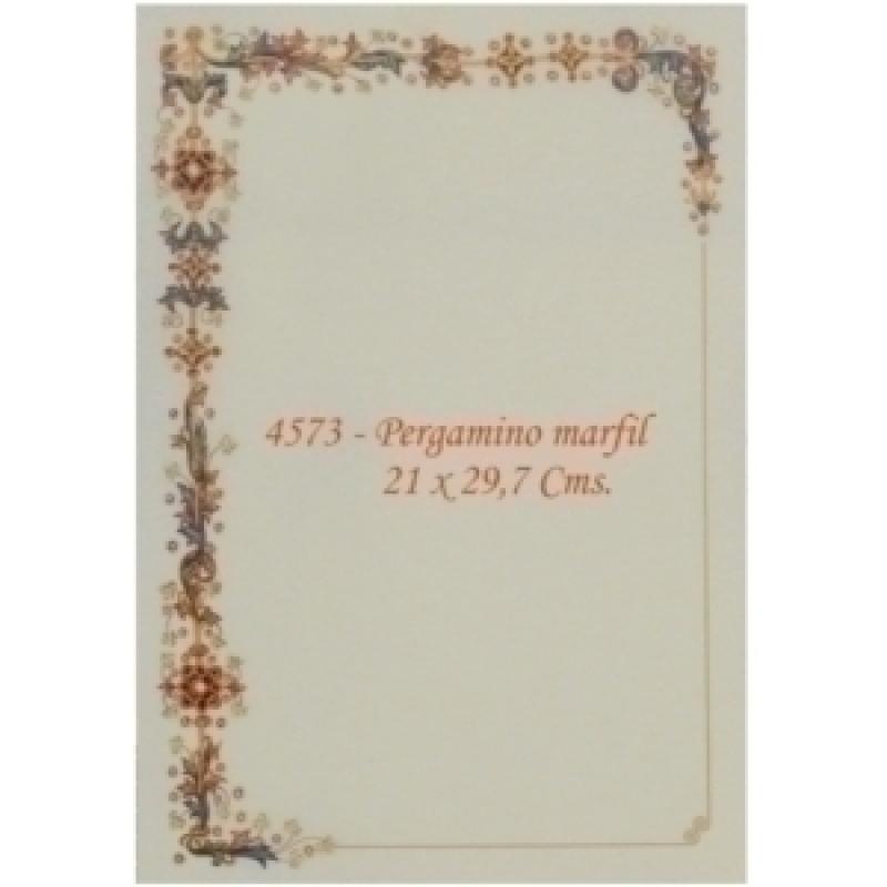 papel-temaa4-cg-160g-25h-perg4573-b-10