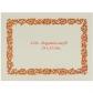 papel-temat-24x32-cg-160g-25h-perg4526