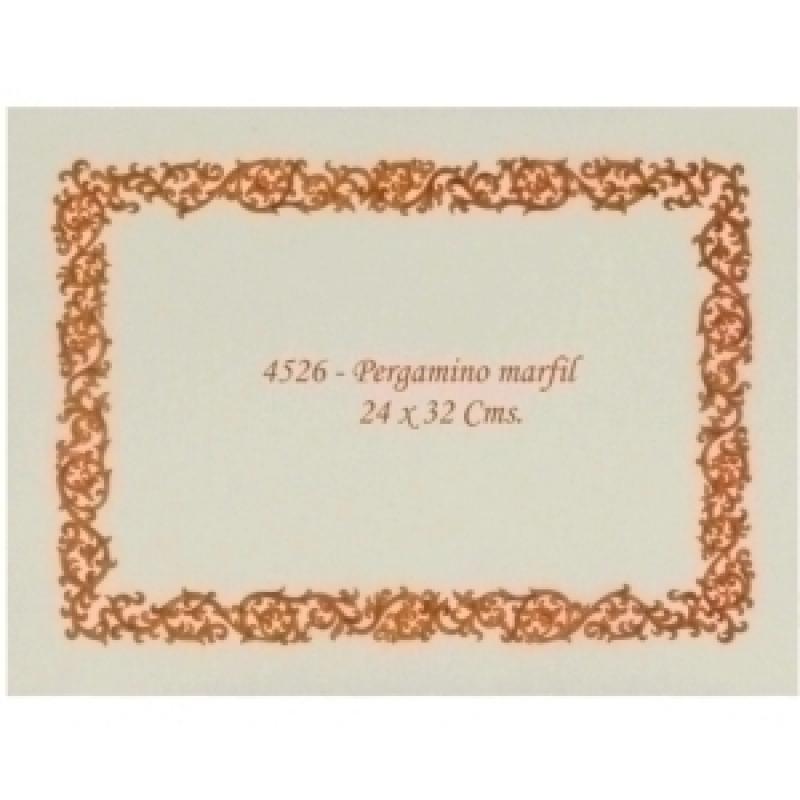 papel-temat-24x32-cg-160g-25h-perg4526