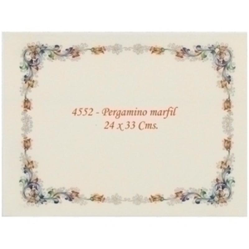 papel-temat-24x33-cg-160g-25h-perg4552