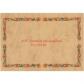 papel-temat-24x35-cg-200g-25h-perg4525