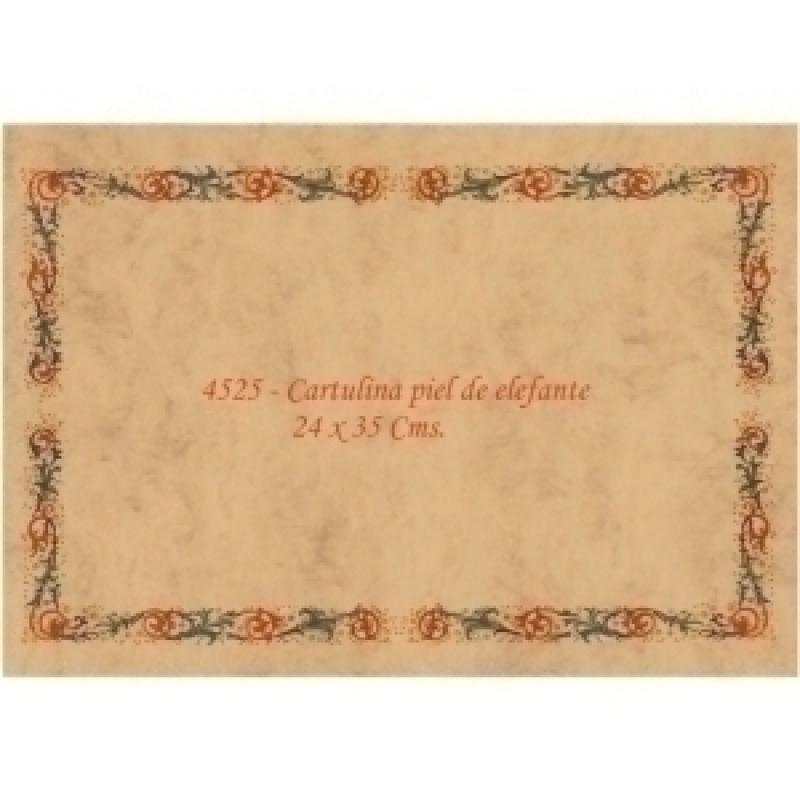 papel-temat-24x35-cg-200g-25h-perg4525