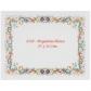 papel-temat-25x32-cg-160g-25h-perg4510