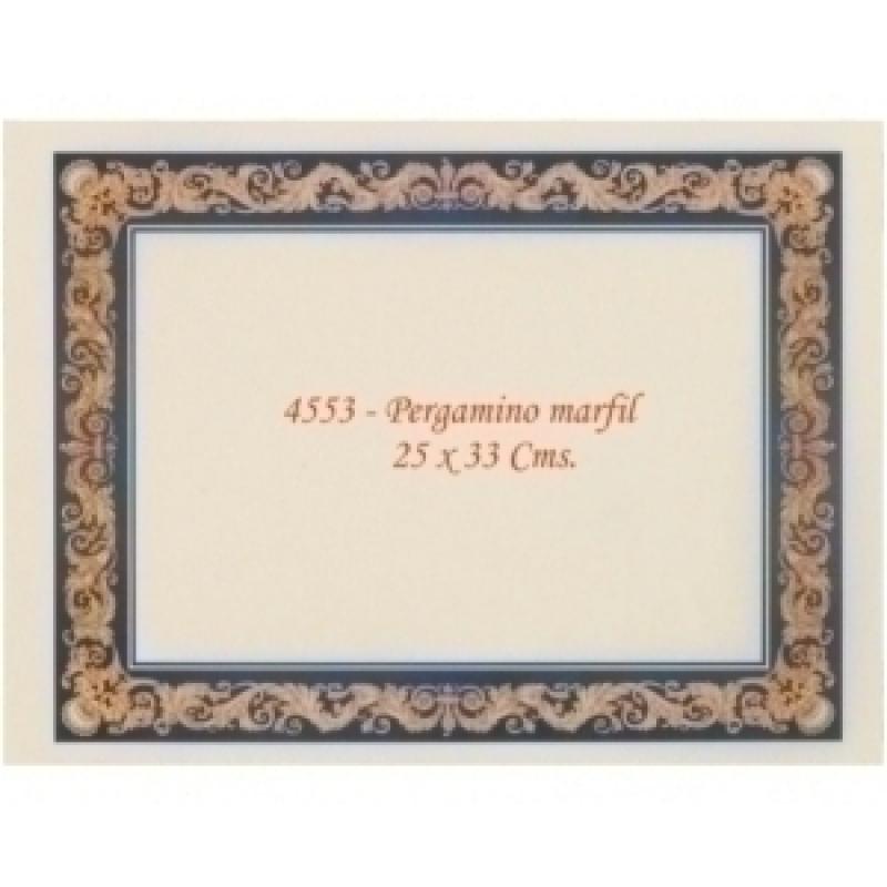 papel-temat-25x33-cg-160g-25h-perg4553