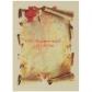 papel-temat-25x34-cg-160g-25h-perg4508