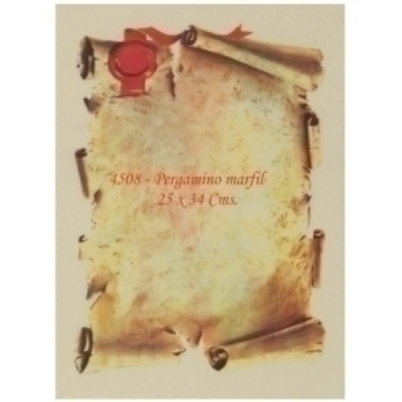 papel-temat-25x34-cg-160g-25h-perg4508