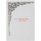 papel-temat-25x35-cg-160g-25h-perg4517