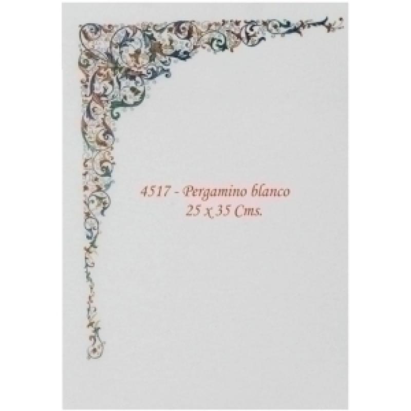 papel-temat-25x35-cg-160g-25h-perg4517