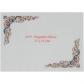 papel-temat-25x35-cg-160g-25h-perg4519