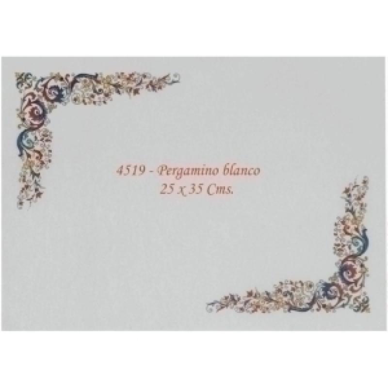 papel-temat-25x35-cg-160g-25h-perg4519