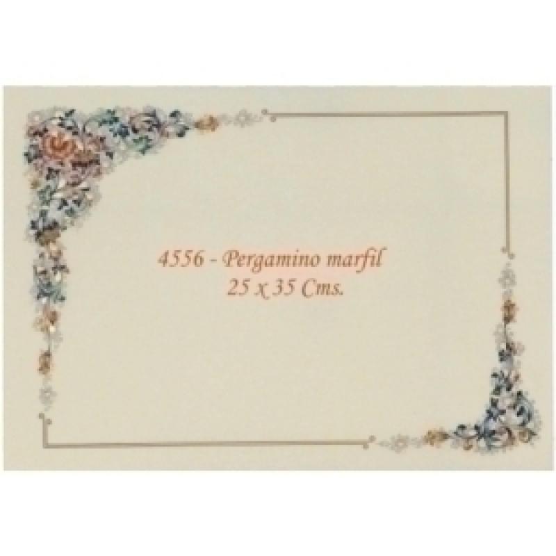 papel-temat-25x35-cg-160g-25h-perg4556