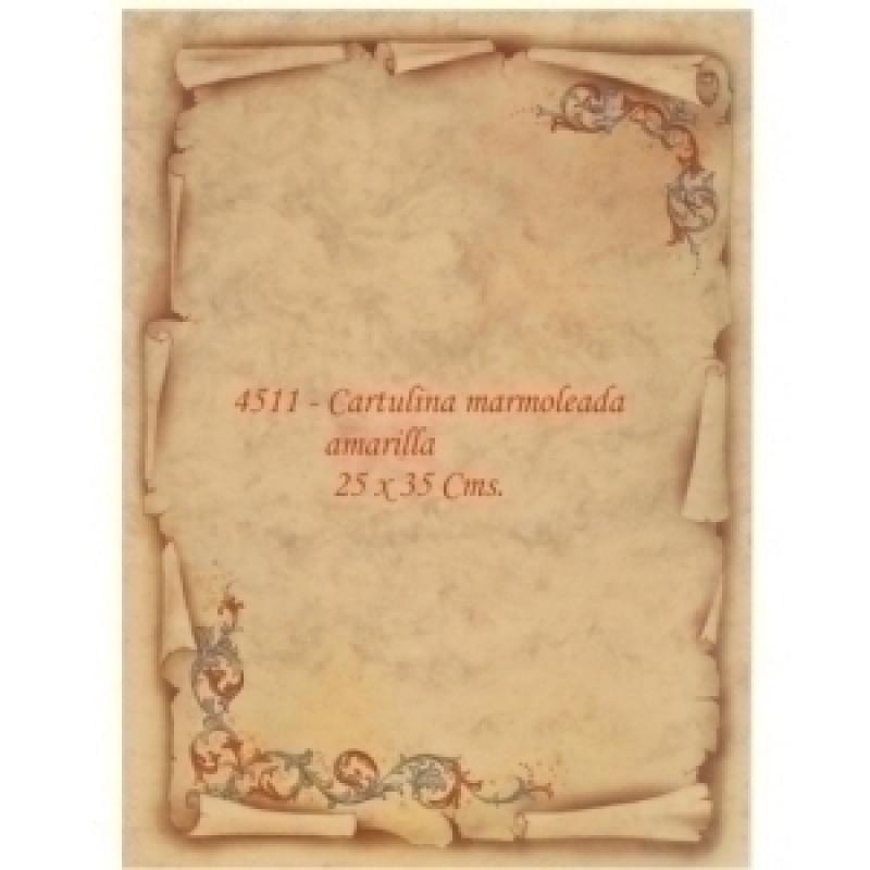 papel-temat-25x35-cg-200g-25h-perg4511