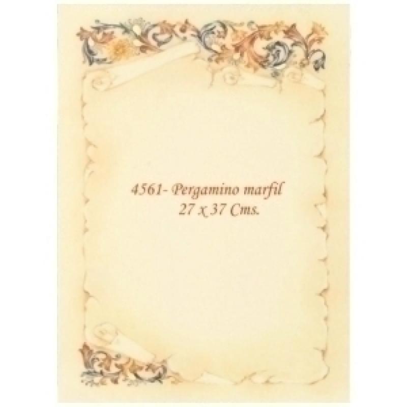 papel-temat-27x37-cg-230g-25h-perg4561