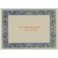papel-temat-30x41-cg-230g-25h-perg4558