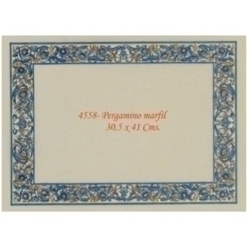 papel-temat-30x41-cg-230g-25h-perg4558