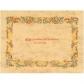 papel-temat-32x42-cg-200g-25h-perg4534