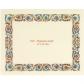 papel-temat-34x43-cg-230g-25h-perg4507