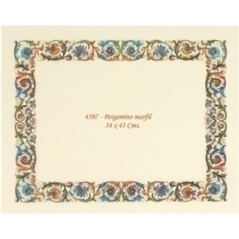 papel-temat-34x43-cg-230g-25h-perg4507