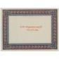 papel-temat-34x45-cg-230g-25h-perg4559