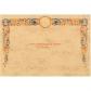 papel-temat-34x49-cg-200g-25h-perg4540