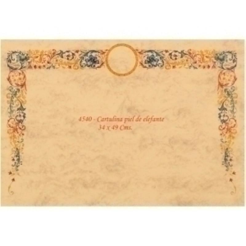 papel-temat-34x49-cg-200g-25h-perg4540