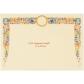papel-temat-34x49-cg-230g-25h-perg4539