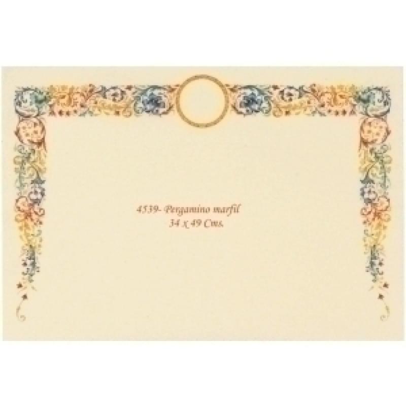 papel-temat-34x49-cg-230g-25h-perg4539