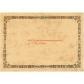 papel-temat-35x49-cg-200g-25h-perg4502