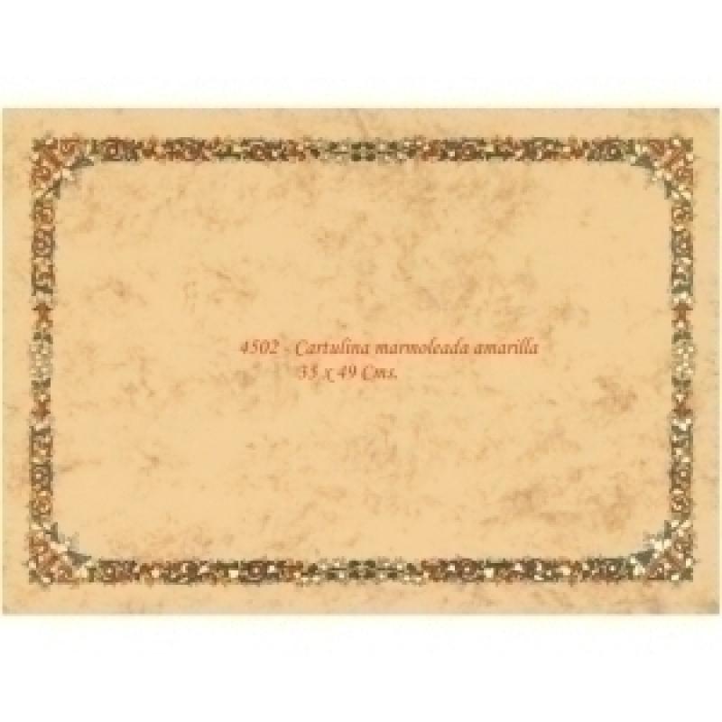 papel-temat-35x49-cg-200g-25h-perg4502