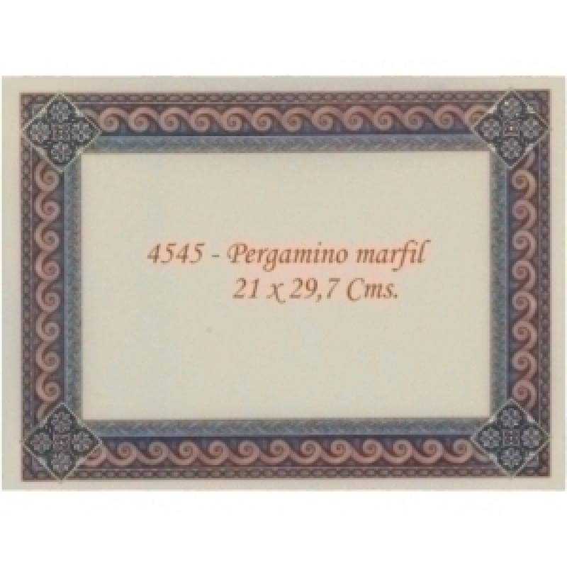 papel-tematico-a4-cg-160g-25h-perg4545