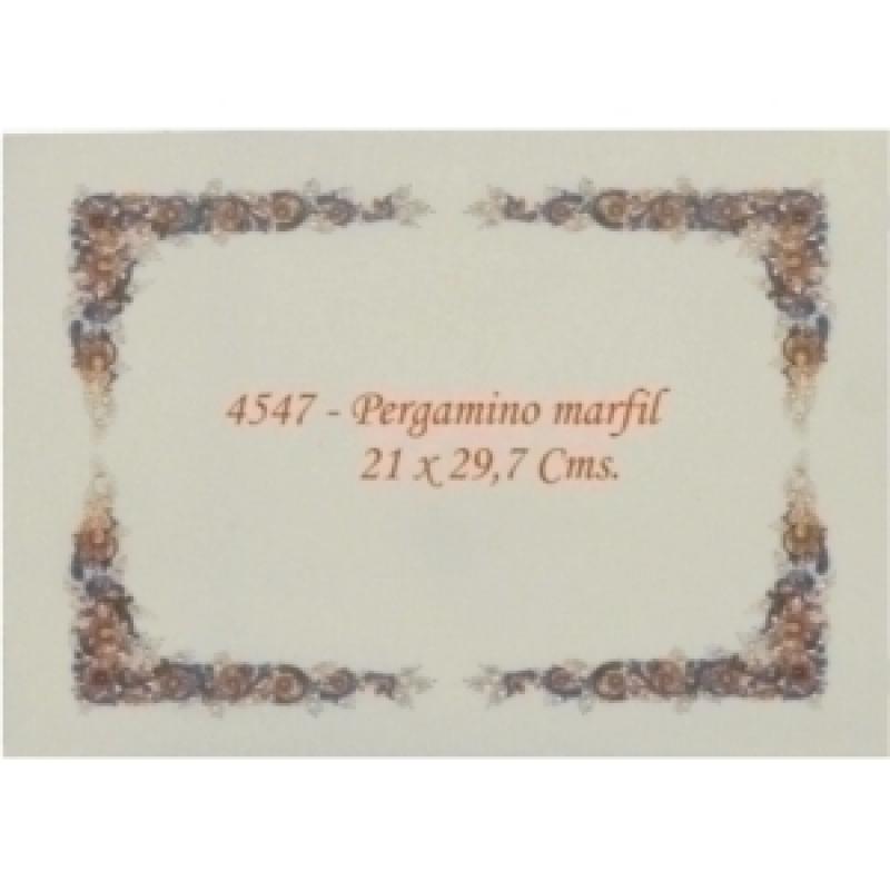 papel-tematico-a4-cg-160g-25h-perg4547