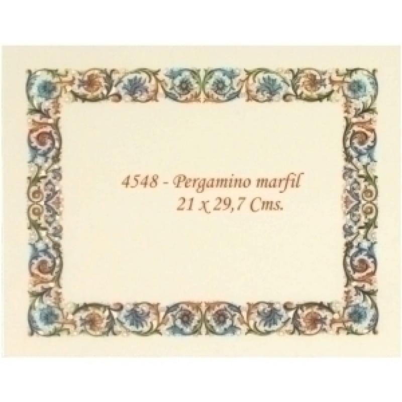 papel-tematico-a4-cg-160g-25h-perg4548