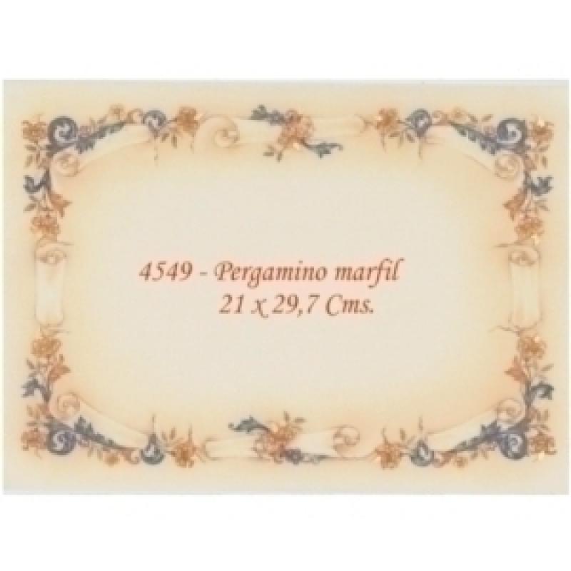 papel-tematico-a4-cg-160g-25h-perg4549
