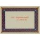 papel-tematico-a4-cg-160g-25h-perg4567