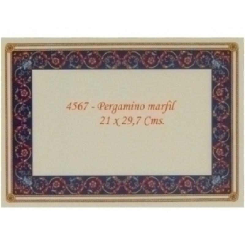 papel-tematico-a4-cg-160g-25h-perg4567