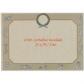 papel-tematico-a4-cg-175g-25h-perg4569