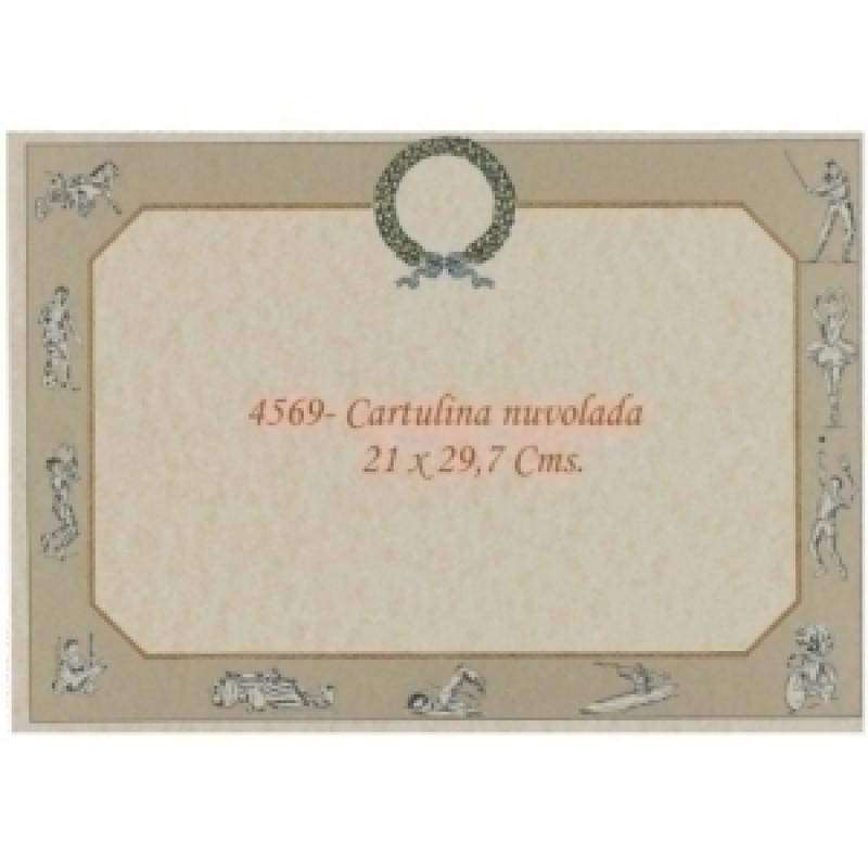 papel-tematico-a4-cg-175g-25h-perg4569