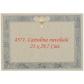 papel-tematico-a4-cg-175g-25h-perg4571