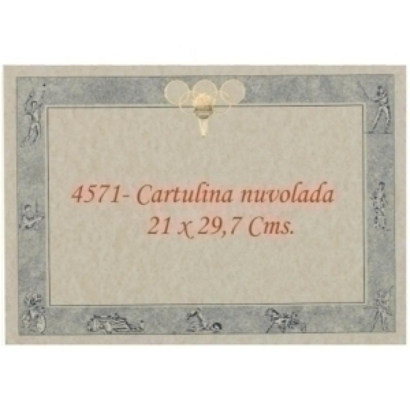 papel-tematico-a4-cg-175g-25h-perg4571