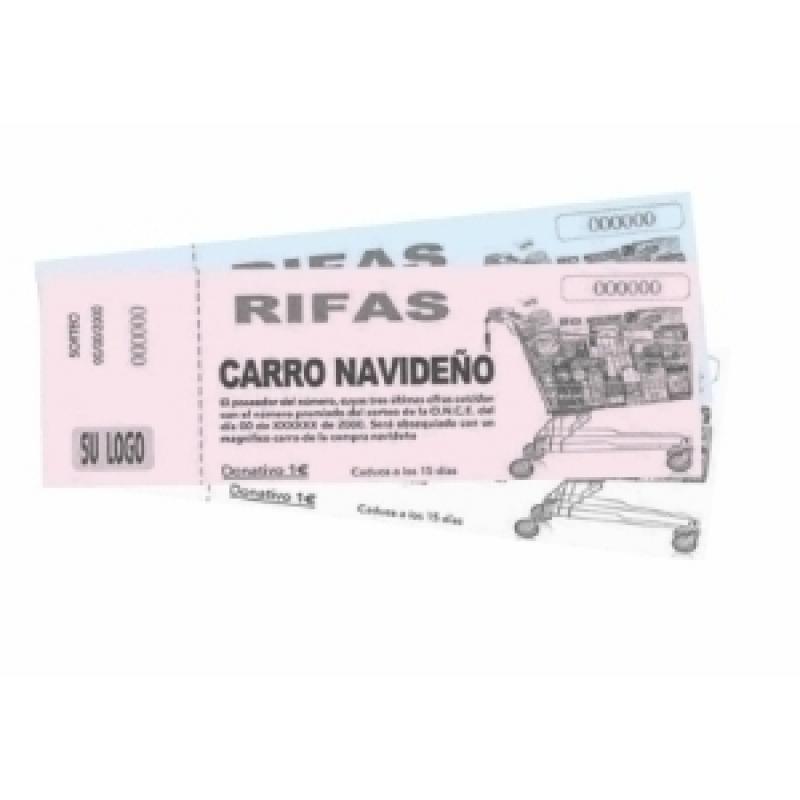 papel-trepado-yosan-blanco-c-500